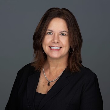 Photo of Rhonda Marquis